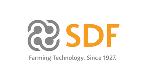 SDF