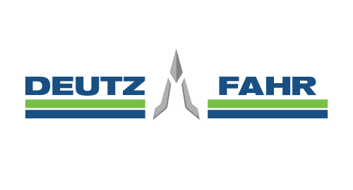 Deutz-Fahr