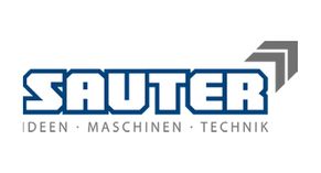 SAUTER