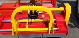 Sonstige INO Weidemulcher Elite 225