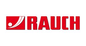 RAUCH