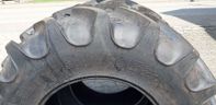 BKT Reifen BKT 380/85R24