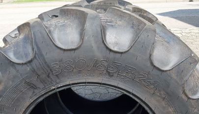 BKT Reifen BKT 380/85R24