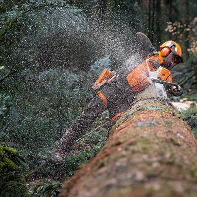 Stihl-MS-MS500I-AW