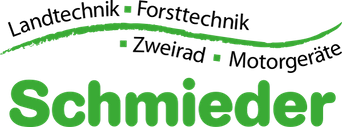 Landtechnik Schmieder
