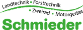Schmieder