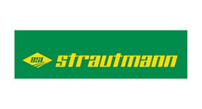 Strautmann