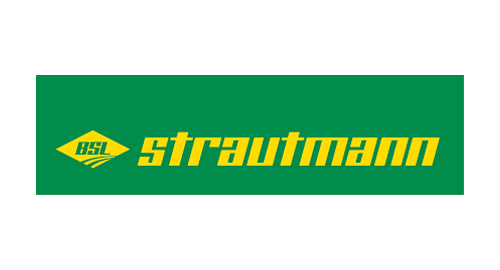 Strautmann