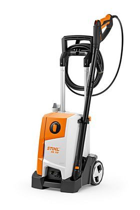 Stihl RE 110