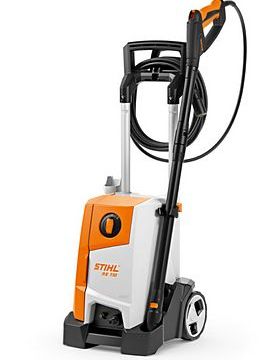 Stihl RE 110